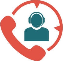 Custom Software Development Company